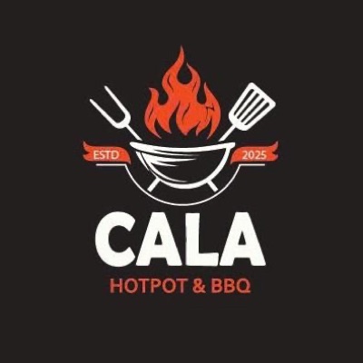Cala Buffet