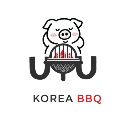 UYU Korean BBQ
